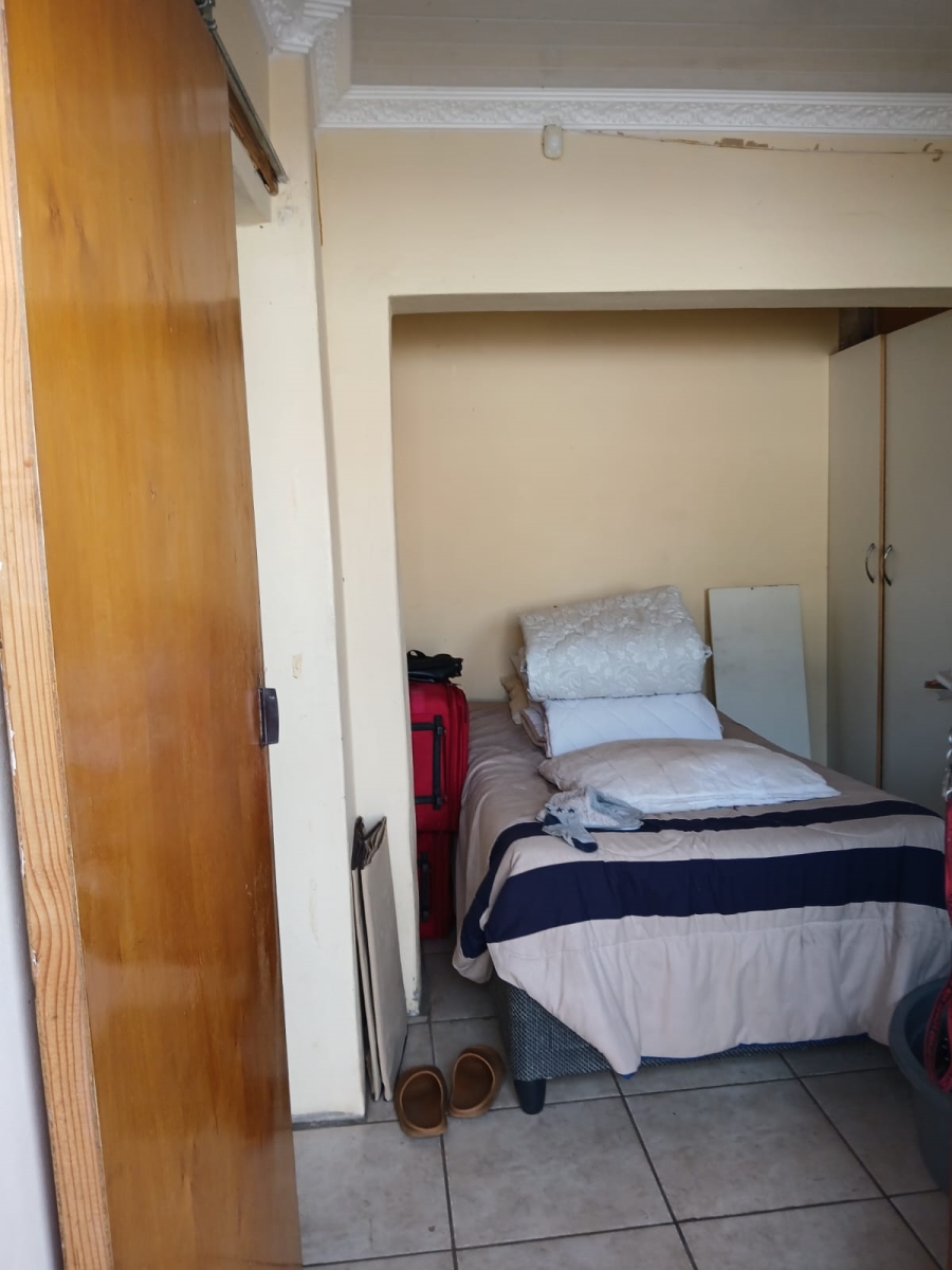 4 Bedroom Property for Sale in West Bank Eastern Cape